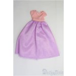 画像: リカちゃん/OF:リトルファクトリー製衣装/ファッションドール　衣装 I-25-08-17-233-TO-ZI