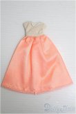 画像1: 【SALE】リカちゃん/OF:リトルファクトリー製衣装 I-24-11-24-2133-TO-ZI (1)