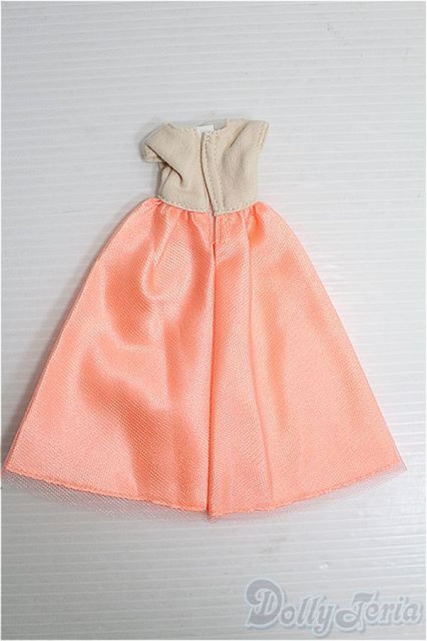 画像2: 【SALE】リカちゃん/OF:リトルファクトリー製衣装 I-24-11-24-2133-TO-ZI (2)