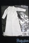 画像1: 【SALE】リカちゃん/OF:リトルファクトリー製衣装 I-24-11-24-2131-TO-ZI (1)