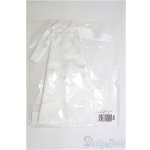 画像: リカちゃん/OF:リトルファクトリー製衣装/ファッションドール　衣装 I-25-08-17-227-TO-ZI