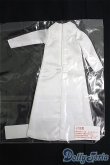 画像2: 【SALE】リカちゃん/OF:リトルファクトリー製衣装 I-24-11-24-2131-TO-ZI (2)