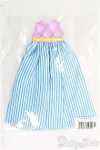 画像1: 【SALE】リカちゃん/OF:リトルファクトリー製衣装 I-24-11-17-3153-TO-ZI (1)