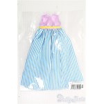 画像: 【SALE】リカちゃん/OF:リトルファクトリー製衣装 I-24-11-17-3153-TO-ZI