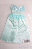 画像1: 【SALE】リカちゃん/OF:リトルファクトリー製衣装 I-24-11-17-2190-TO-ZI (1)