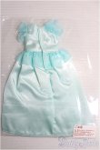 画像2: 【SALE】リカちゃん/OF:リトルファクトリー製衣装 I-24-11-17-2190-TO-ZI (2)