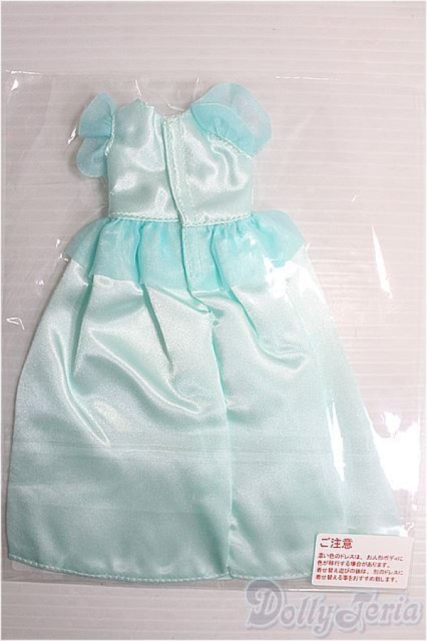 画像2: 【SALE】リカちゃん/OF:リトルファクトリー製衣装 I-24-11-17-2190-TO-ZI (2)