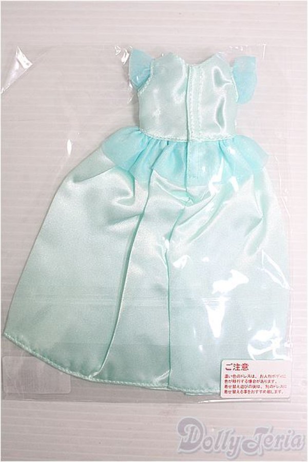 画像2: 【SALE】リカちゃん/OF:リトルファクトリー製衣装 I-24-11-24-2141-TO-ZI (2)