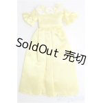 画像: 【SALE】リカちゃん/OF:リトルファクトリー製衣装 I-24-11-17-2186-TO-ZI