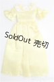 画像: 【SALE】リカちゃん/OF:リトルファクトリー製衣装 I-24-11-17-2186-TO-ZI