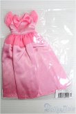 画像1: 【SALE】リカちゃん/OF:リトルファクトリー製衣装 I-24-11-24-2142-TO-ZI (1)