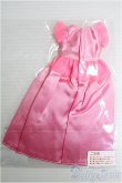 画像2: 【SALE】リカちゃん/OF:リトルファクトリー製衣装 I-24-11-24-2142-TO-ZI (2)