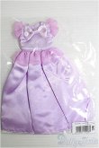 画像1: 【SALE】リカちゃん/OF:リトルファクトリー製衣装 I-24-11-24-2143-TO-ZI (1)