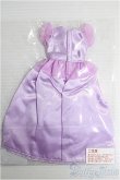画像2: 【SALE】リカちゃん/OF:リトルファクトリー製衣装 I-24-11-24-2143-TO-ZI (2)