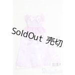 画像: リカちゃん/OF:リトルファクトリー製衣装/ファッションドール　衣装 I-25-08-10-095-TO-ZI