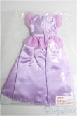 画像2: 【SALE】リカちゃん/OF:リトルファクトリー製衣装 I-24-11-17-2187-TO-ZI (2)