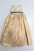 画像1: 【SALE】リカちゃん/OF:リトルファクトリー製衣装 I-24-11-24-2135-TO-ZI (1)