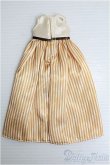 画像2: 【SALE】リカちゃん/OF:リトルファクトリー製衣装 I-24-11-24-2135-TO-ZI (2)