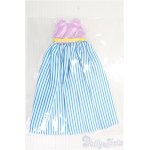 画像: 【SALE】リカちゃん/OF:リトルファクトリー製衣装 I-24-11-17-3154-TO-ZI
