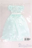 画像1: 【SALE】リカちゃん/OF:リトルファクトリー製衣装 I-24-11-17-3158-TO-ZI (1)
