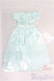 画像2: 【SALE】リカちゃん/OF:リトルファクトリー製衣装 I-24-11-17-3158-TO-ZI (2)