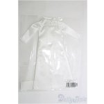 画像: リカちゃん/OF:リトルファクトリー製衣装/ファッションドール　衣装 I-25-08-17-228-TO-ZI