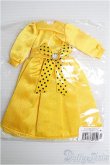 画像1: 【SALE】リカちゃん/OF:リトルファクトリー製衣装 I-24-11-24-2145-TO-ZI (1)