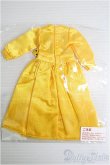画像2: 【SALE】リカちゃん/OF:リトルファクトリー製衣装 I-24-11-24-2145-TO-ZI (2)