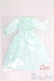 画像2: 【SALE】リカちゃん/OF:リトルファクトリー製衣装 I-24-11-17-3159-TO-ZI (2)