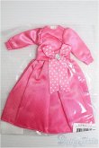 画像1: 【SALE】リカちゃん/OF:リトルファクトリー製衣装 I-24-11-24-2144-TO-ZI (1)