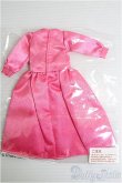 画像2: 【SALE】リカちゃん/OF:リトルファクトリー製衣装 I-24-11-24-2144-TO-ZI (2)