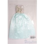 画像: リカちゃん/OF:リトルファクトリー製衣装/ファッションドール　衣装 I-25-08-17-231-TO-ZI