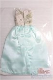 画像2: 【SALE】リカちゃん/OF:リトルファクトリー製衣装 I-24-11-17-2189-TO-ZI (2)