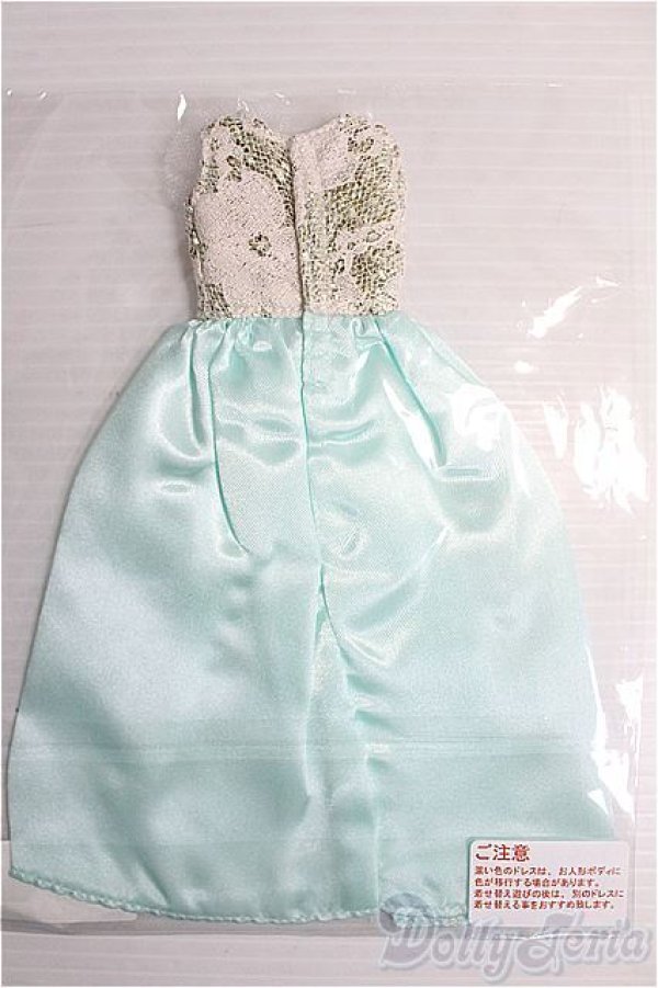画像2: 【SALE】リカちゃん/OF:リトルファクトリー製衣装 I-24-11-17-2189-TO-ZI (2)