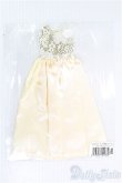 画像1: 【SALE】リカちゃん/OF:リトルファクトリー製衣装 I-24-11-17-3151-TO-ZI (1)