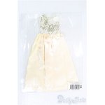 画像: 【SALE】リカちゃん/OF:リトルファクトリー製衣装 I-24-11-17-3151-TO-ZI