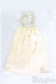 画像2: 【SALE】リカちゃん/OF:リトルファクトリー製衣装 I-24-11-17-3151-TO-ZI (2)