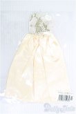 画像1: 【SALE】リカちゃん/OF:リトルファクトリー製衣装 I-24-11-17-3152-TO-ZI (1)