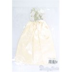画像: 【SALE】リカちゃん/OF:リトルファクトリー製衣装 I-24-11-17-3152-TO-ZI