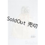 画像: リカちゃん/OF:リトルファクトリー製衣装/ファッションドール 衣装 I-25-08-17-232-TO-ZI