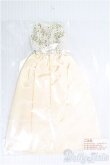 画像2: 【SALE】リカちゃん/OF:リトルファクトリー製衣装 I-24-11-17-3152-TO-ZI (2)
