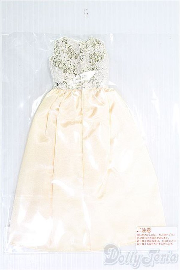 画像2: 【SALE】リカちゃん/OF:リトルファクトリー製衣装 I-24-11-17-3152-TO-ZI (2)