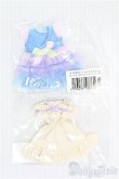 画像1: 【SALE】ミキちゃんマキちゃん/OF:衣装 I-24-11-10-2156-TO-ZI (1)