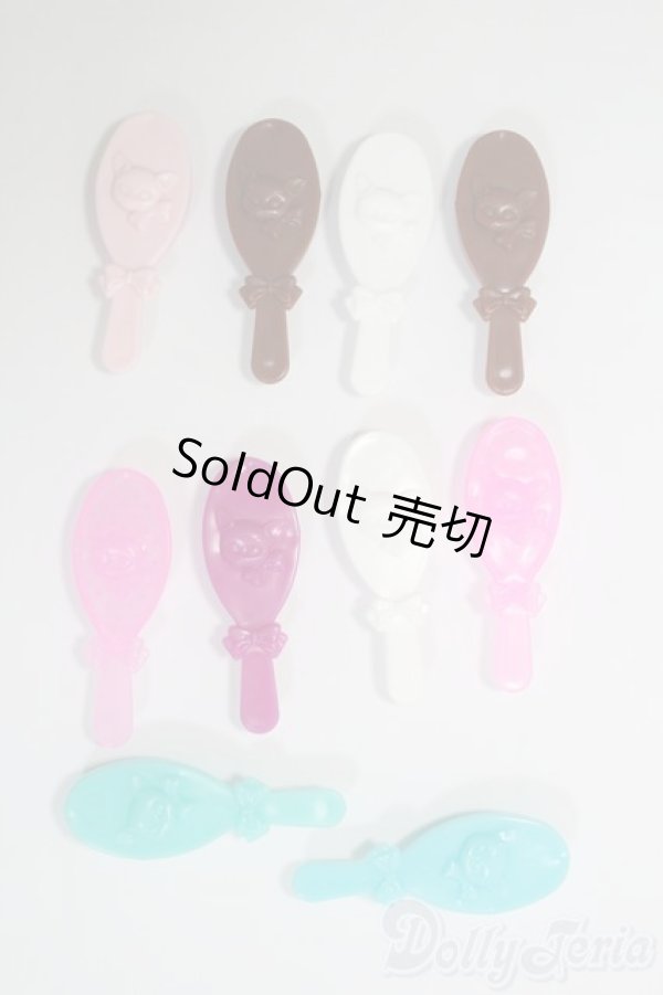 画像1: リカちゃん/OF:小物 I-25-06-08-2129-TO-ZI (1)