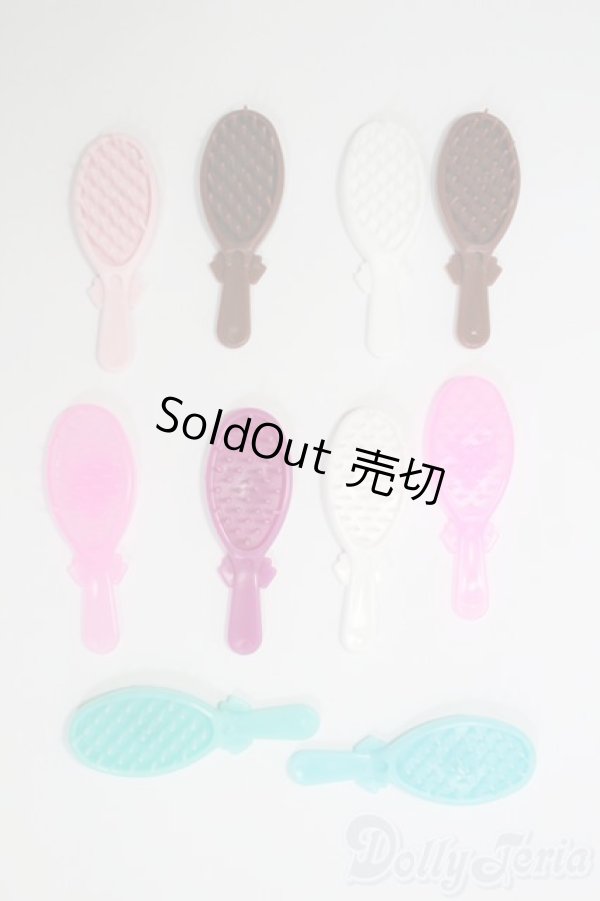 画像2: リカちゃん/OF:小物 I-25-06-08-2129-TO-ZI (2)