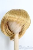 画像1: 【SALE】7~8inch/ウィッグ I-24-11-03-2042-TO-ZI (1)