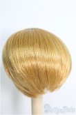 画像2: 【SALE】7~8inch/ウィッグ I-24-11-03-2042-TO-ZI (2)