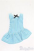 画像1: 【SALE】リカちゃん/OF:リトルファクトリー製衣装 I-24-11-10-2152-TN-ZI (1)