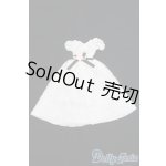 画像: リカちゃん/OF:リトルファクトリー製衣装 I-26-04-26-465-YB-ZI