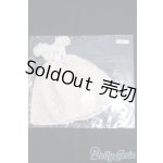 画像: リカちゃん/OF:リトルファクトリー製衣装 I-25-05-25-3116-YB-ZI